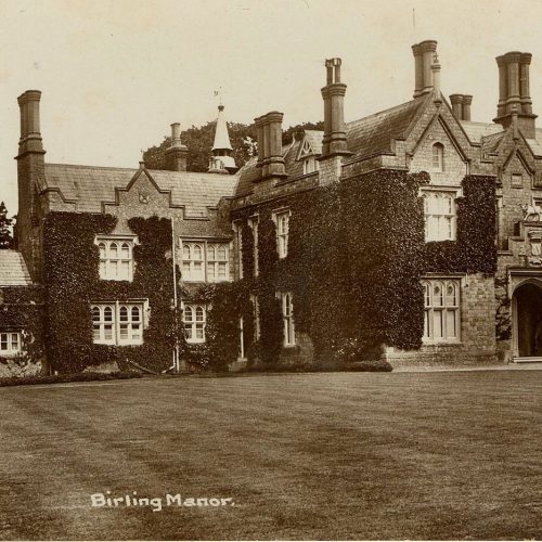 birling-old-photographs-035 birling-old-photographs-035