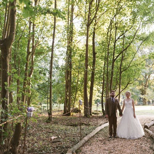 jo-samuel-finals-393