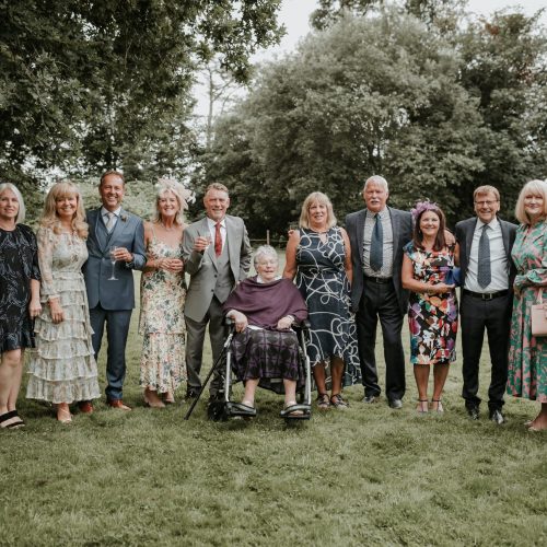 cullum-and-katie-colours-316