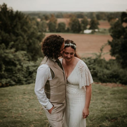 cullum-and-katie-colours-561