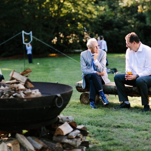 jo-samuel-finals-365-approved