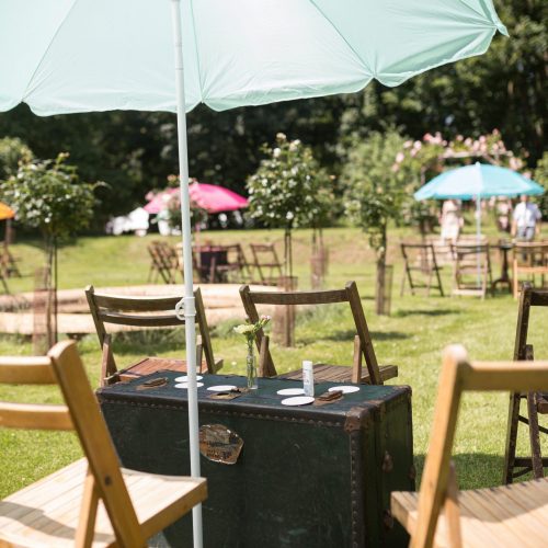 susy-martin-florence-berry-photography-120522163